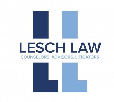 Lesch Law Firm - Saint Paul, MN 55102 - (651)302-7009 | ShowMeLocal.com