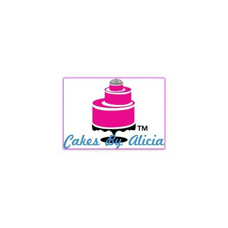 Cakes by Alicia - Parkes, NSW - 0419 631 381 | ShowMeLocal.com