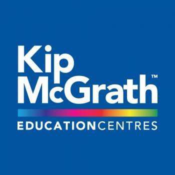 Kip Mcgrath New Lambton New Lambton 0400 992 467