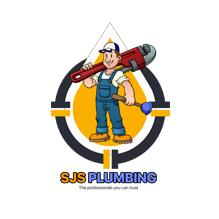 Sjs Plumbing And Property Services Pty Ltd Caroline Springs 0422 586 776