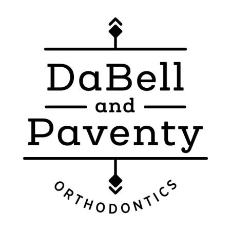 Dabell & Paventy Orthodontics - Colville, WA 99202 - (509)381-4200 | ShowMeLocal.com