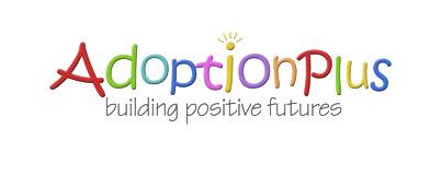 Adoptionplus Adoption Agency - Newport Pagnell, Buckinghamshire MK16 0FJ - 01908 218251 | ShowMeLocal.com