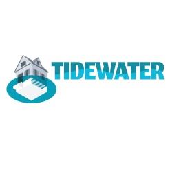 Tidewater Exterminating - Yorktown, VA 23692 - (757)778-1995 | ShowMeLocal.com