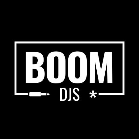 Boom Djs - Aurora, IL 60503 - (833)828-2967 | ShowMeLocal.com
