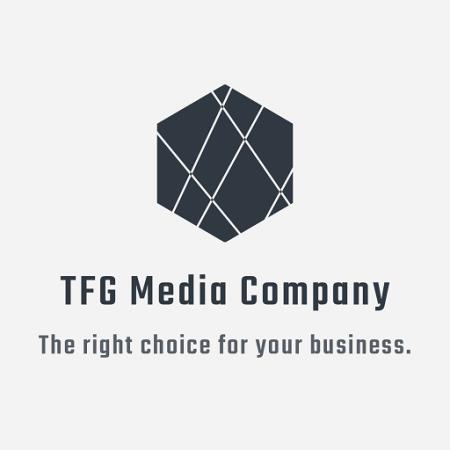 TFG Media Company Limited - Grimsby, ON - (905)931-2398 | ShowMeLocal.com