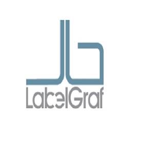 Labelgraf Inc - Los Angeles, CA 90065 - (818)351-5129 | ShowMeLocal.com