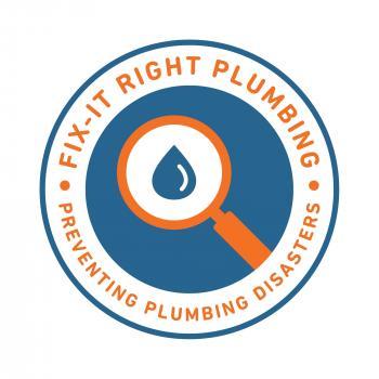Fix It Right Plumbing - Frankston - Frankston, VIC 3199 - (03) 8595 5380 | ShowMeLocal.com