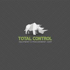 Total Cranes Equipment & Part Corp - Doral, FL 33178 - (786)618-5106 | ShowMeLocal.com