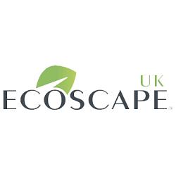 Ecoscape Uk - Heywood, Lancashire OL10 2TA - 08459 011988 | ShowMeLocal.com