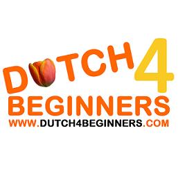 Dutch 4 Beginners - Nottingham, Nottinghamshire NG3 1HF - 07533 047791 | ShowMeLocal.com