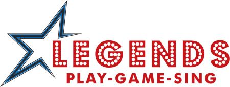 Legends Play Game Sing - Basildon, Essex SS14 3WB - 01268 211755 | ShowMeLocal.com