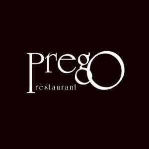 Prego Restaurant Floreat (08) 9287 2700