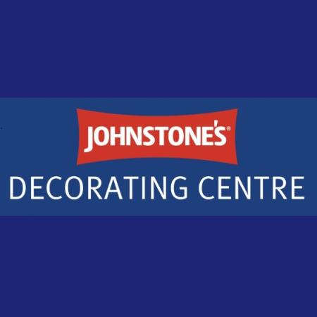 Johnstone's Decorating Centre - Chelmsford, Essex CM1 3TF - 01245 349043 | ShowMeLocal.com