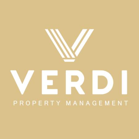Verdi Property Management - Newtown, VIC 3220 - 0491 062 596 | ShowMeLocal.com