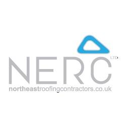 North East Roofing Contractors Gateshead 01912 449587
