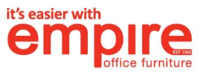 Empire Office Furniture Sydney - Lidcombe, NSW 2141 - (02) 9648 0222 | ShowMeLocal.com