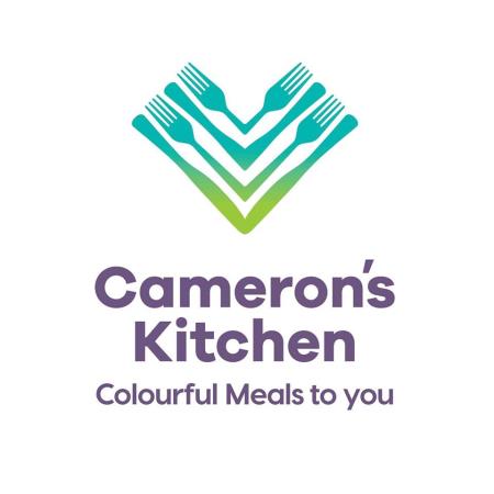 Cameron's Kitchen (Gold Coast And Brisbane) Varsity Lakes (07) 5522 0860
