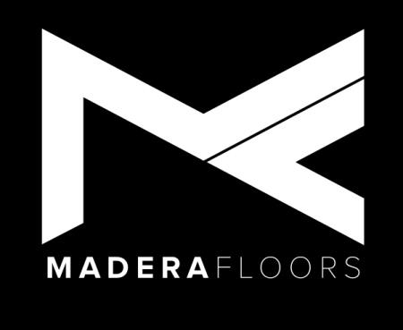 Madera Floors - Zetland, NSW 2017 - (02) 9319 3696 | ShowMeLocal.com