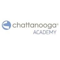 Chattanooga Academy - Guildford, Surrey GU2 8XG - 01483 459659 | ShowMeLocal.com
