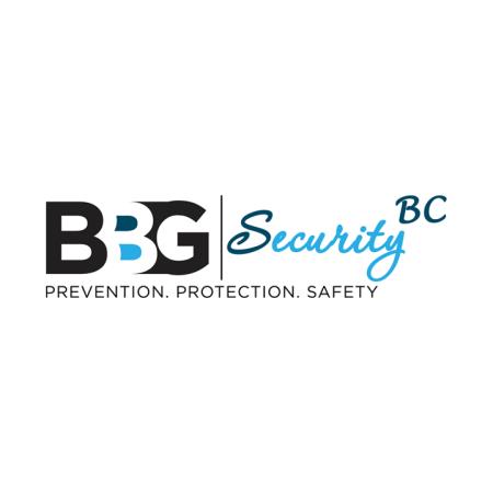 Bbg Security Bc Richmond (604)755-3365