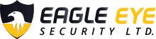 Eagle Eye Security - Surrey, BC V3W 1R1 - (778)899-1576 | ShowMeLocal.com