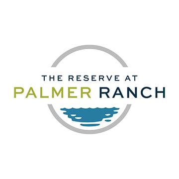 The Reserve at Palmer Ranch Apartments - Sarasota, FL 34238 - (941)584-3628 | ShowMeLocal.com