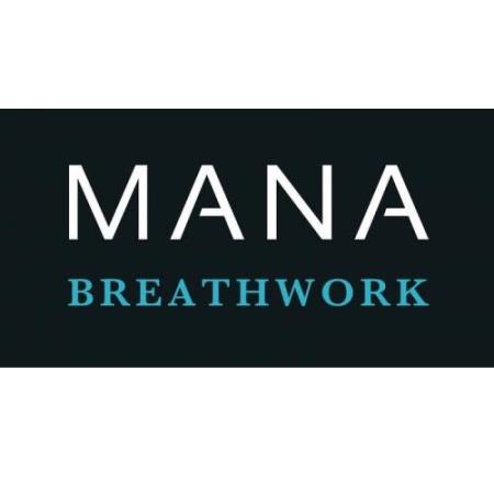 Mana Breathwork - Beverly Hills, CA 90212 - (424)653-6377 | ShowMeLocal.com