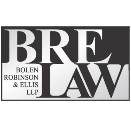 Bolen Robinson & Ellis, LLP Bloomington (309)807-5674
