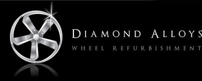 Diamond Alloys - Middlesex, London UB5 5QQ - 020 8845 7788 | ShowMeLocal.com