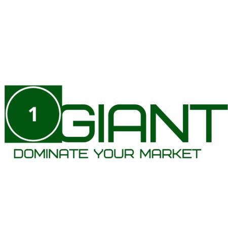 1Giant - San Antonio, TX 78213 - (210)906-9120 | ShowMeLocal.com