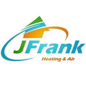 JFrank Heating & Air LLC - Manhattan, IL - (630)670-4093 | ShowMeLocal.com