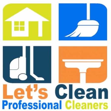 Lets Clean - Ellesmere Port, Cheshire CH65 7BG - 01515 282292 | ShowMeLocal.com