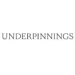 Underpinnings Lingerie - Prospect, KY 40059 - (502)333-0370 | ShowMeLocal.com