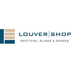 Louver Shop of Wichita - Wichita, KS 67209 - (888)453-1301 | ShowMeLocal.com