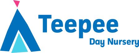 The Teepee Day Nursery - Bracknell, Berkshire RG12 7RD - 01344 360601 | ShowMeLocal.com