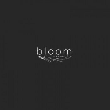 Bloom Studios - Midvale, UT 84047 - (801)679-9197 | ShowMeLocal.com