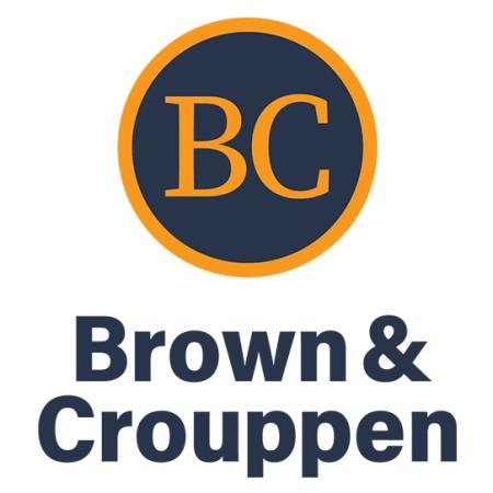 Brown & Crouppen Law Firm - Saint Charles, MO 63301 - (314)501-9968 | ShowMeLocal.com