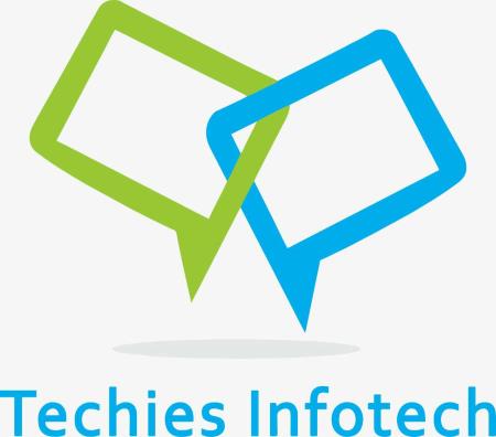 Techies Infotech - Cranbourne East, VIC 3977 - 0450 000 023 | ShowMeLocal.com