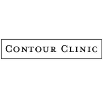 Contour Clinic Edinburgh - Edinburgh, Midlothian EH12 7SL - 01312 263580 | ShowMeLocal.com
