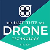 The Institute For Drone Technology - Lardner, VIC 3821 - 1800 376 638 | ShowMeLocal.com