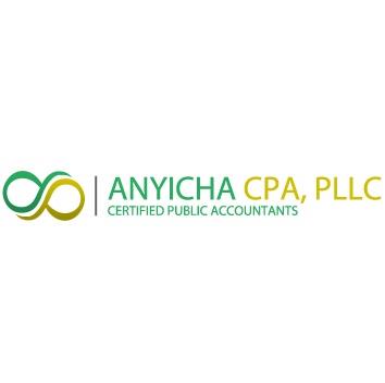 Anyicha CPA, PLLC - Mansfield, TX 76063 - (214)554-4077 | ShowMeLocal.com