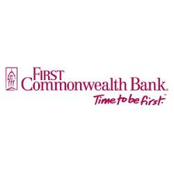 First Commonwealth Bank - Indiana, PA 15701 - (724)463-8555 | ShowMeLocal.com