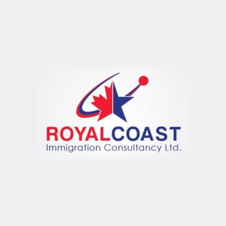 Royal Coast Immigration Consultancy Ltd - Abbotsford, BC V2T 6S3 - (604)776-2666 | ShowMeLocal.com