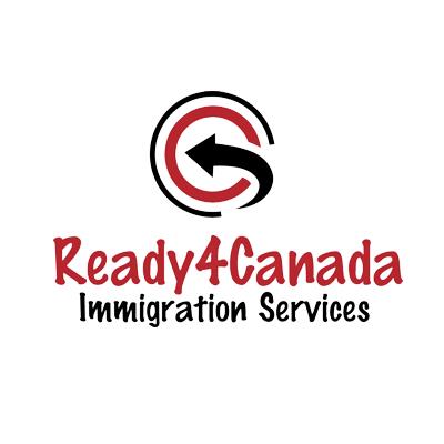 Ready4Canada Immigration Services Inc. - Gatineau, QC - (819)486-1070 | ShowMeLocal.com