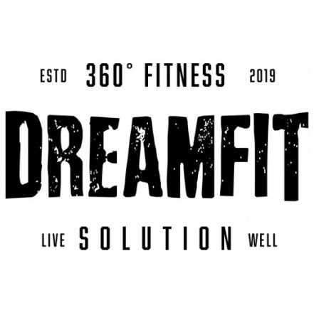 Dream Fit - Fort Myers, FL 33908 - (239)236-1618 | ShowMeLocal.com