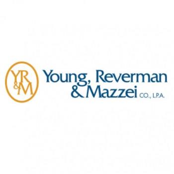 Young, Reverman & Mazzei Co, L.P.A. - Cincinnati, OH 45255 - (513)657-3676 | ShowMeLocal.com