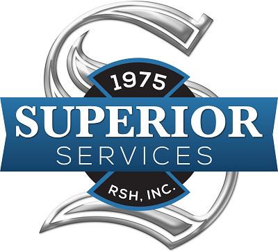 Superior Services RSH - Lansing, MI 48906 - (517)321-8222 | ShowMeLocal.com