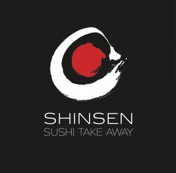 Shinsen Sushi Maidstone 44162 272189