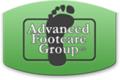 Advanced Footcare Group Dorking 01306 883332