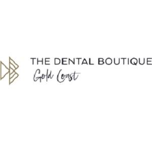 The Dental Boutique Bundall (07) 5591 2262